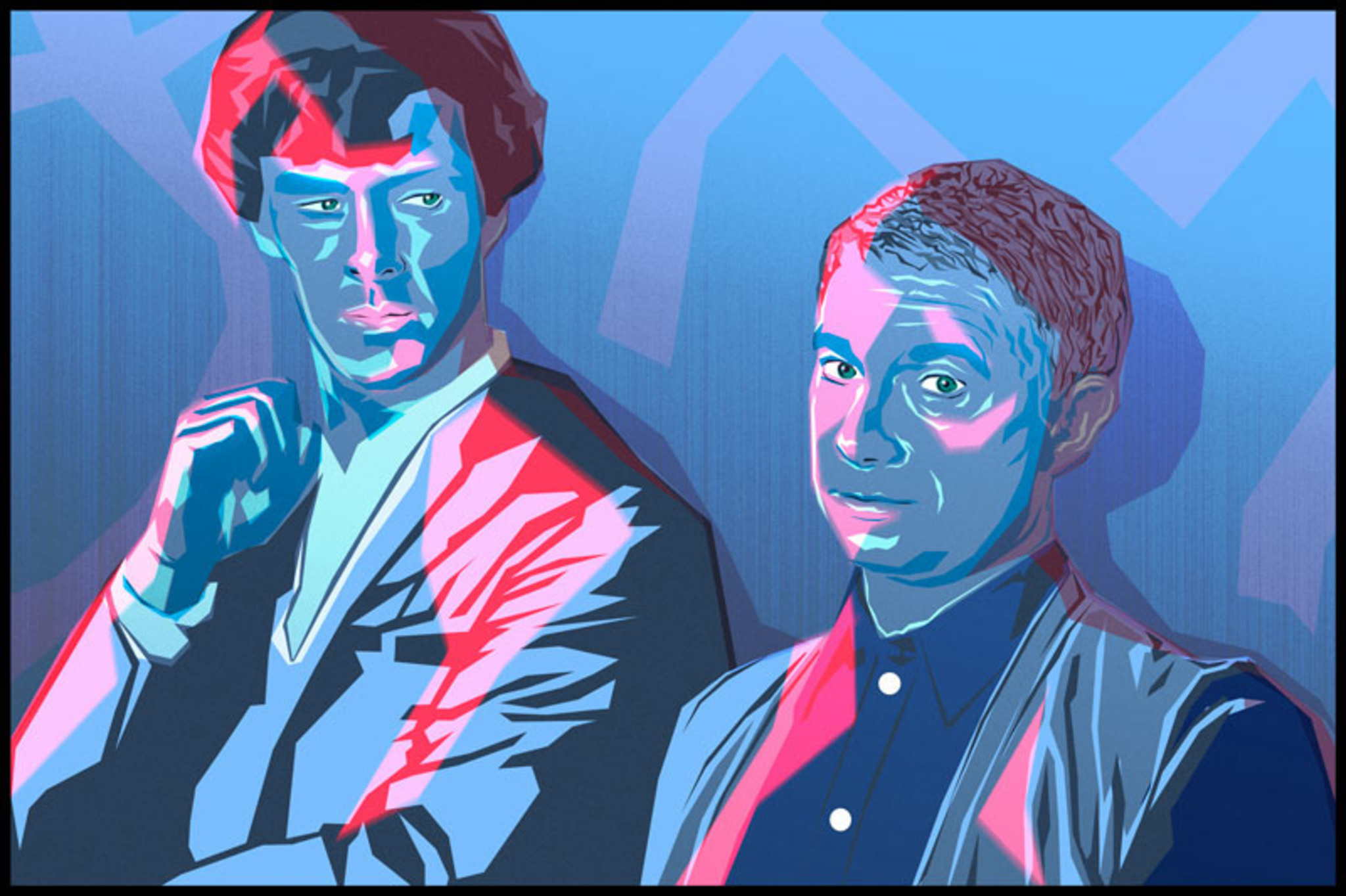 Sherlock Staffel 4 Online Sherlock Staffel 4 Online