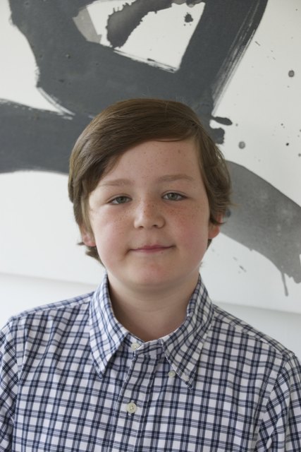 Noah Brandstätter 4a VS Viktring