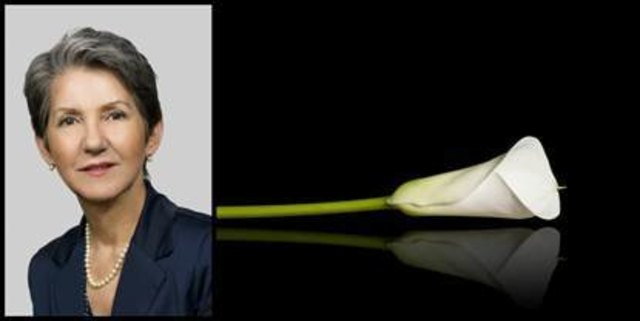 In Gedenken an Barbara Prammer, lädt die SPÖ zu einer Lesung aus ihrem Buch. | Foto: Foto: SPÖ