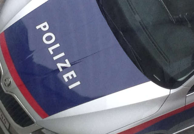 Foto: Symbolbild