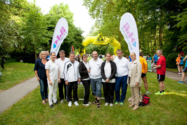 Foto: BFI Ried