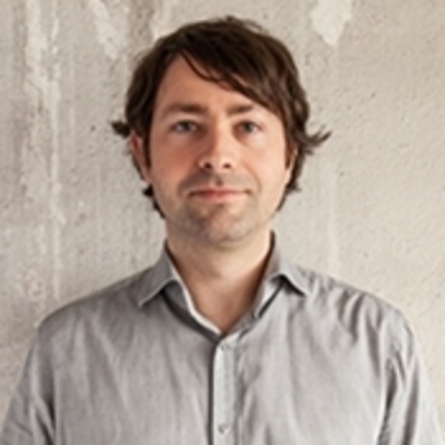 Experte Wolfgang Gumplmaier fungiert als Crowdfunding-Berater. | Foto: Roland Wimmer