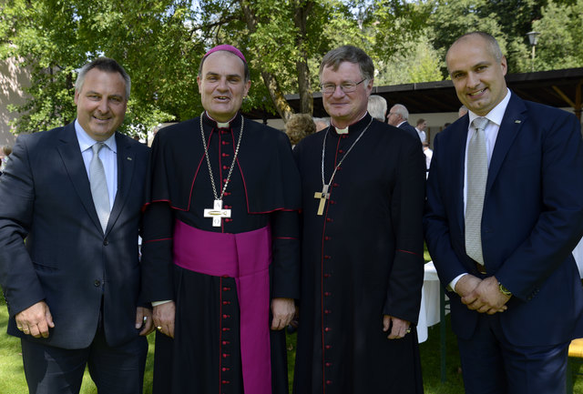 Foto: Diözese Innsbruck/Furxer
