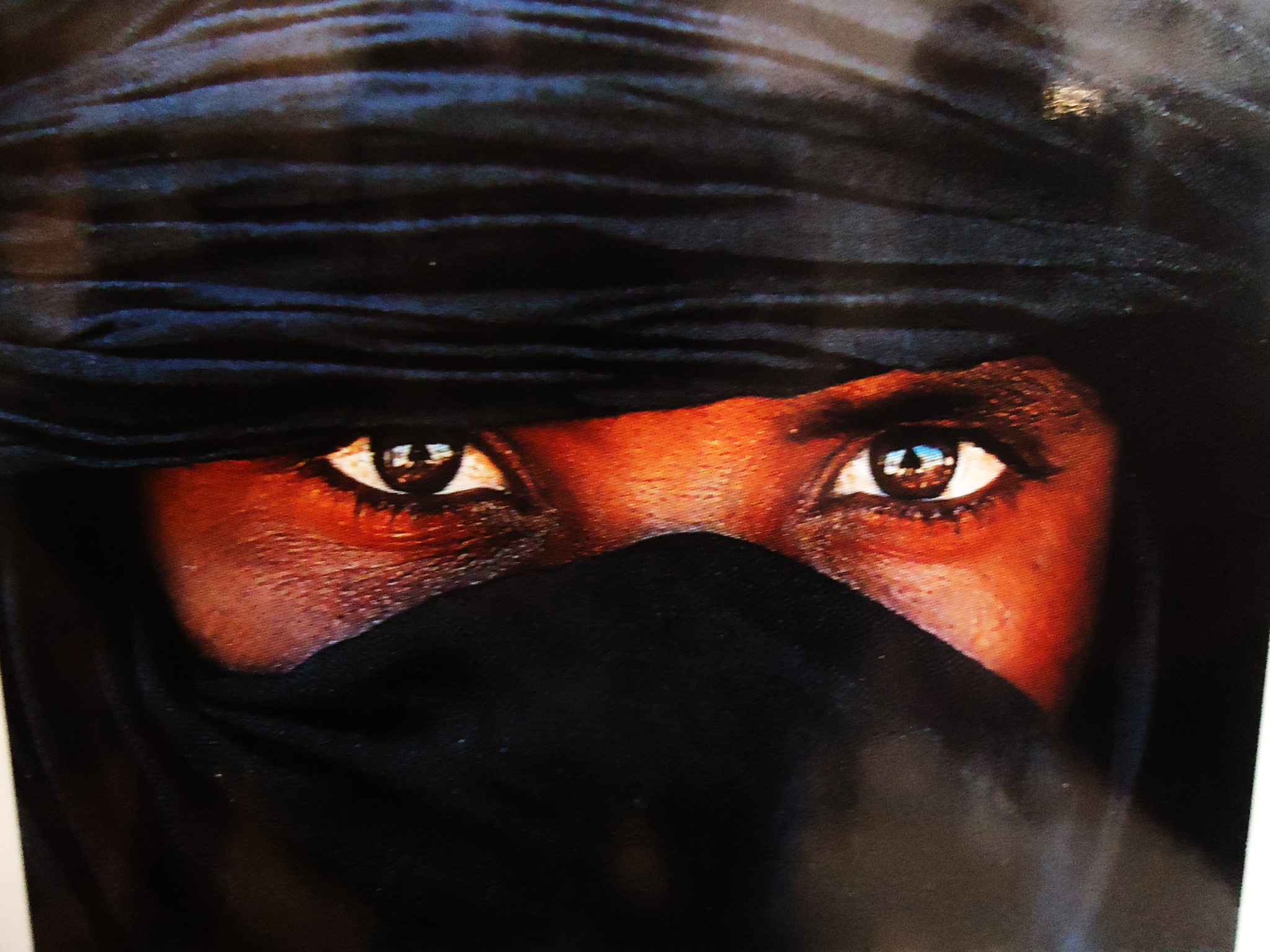 Mit 60 Jahren fängt das Leben