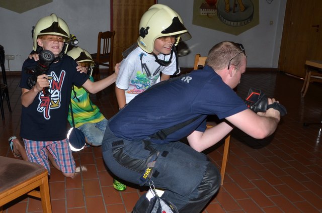 Foto: Florian Kollmann