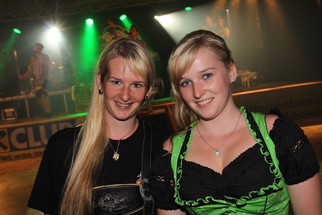 Speeddating in partnersuche kreis in kematen an der ybbs aschach an der steyr. Bad vigaun christliche partnervermittlung. Studenten singles steinhaus. Partnersuche kreis in kematen an der ybbs, Irdning markt sie sucht ihn
