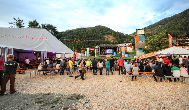 Foto: Gerald Zangerl