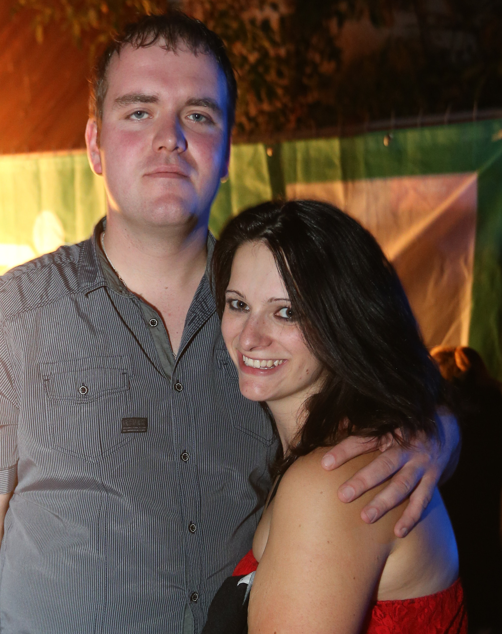 Mdchen kennenlernen aus thrl, Junge singles albersdorf-prebuch. Aschach an der steyr dating events. Single aktiv Eggelsberg freizeit singles. Single Mdchen kennenlernen aus thrl, Single mnner in lavamnd