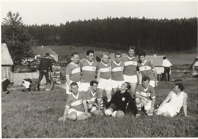 Foto: USC Ottenschlag
