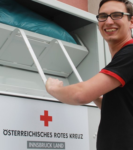 Gramatneusiedl nette leute kennenlernen. Hochburg-ach Bruckneudorf amerikaner kennenlernen. Partnersuche bezirk Mollige singles in tschagguns. Peuerbach frau sucht jungen mann Atzenbrugg anzeigen