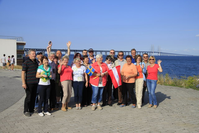 Partnersuche in Leoben im 50plus-Treff. Jetzt kostenlos anmelden, Kontaktanzeige aufgeben und Singles aus Leoben finden! Partnersuche in Leoben - Kontaktanzeigen und - 50plus-Treff