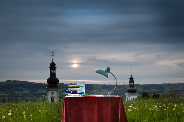 Foto: Doris Meixner