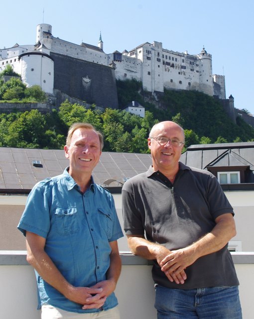 casino salzburg geburtstag casino salzburg geburtstag