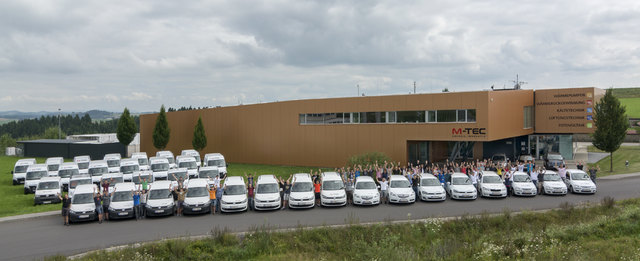 Foto: Foto: Kirschner