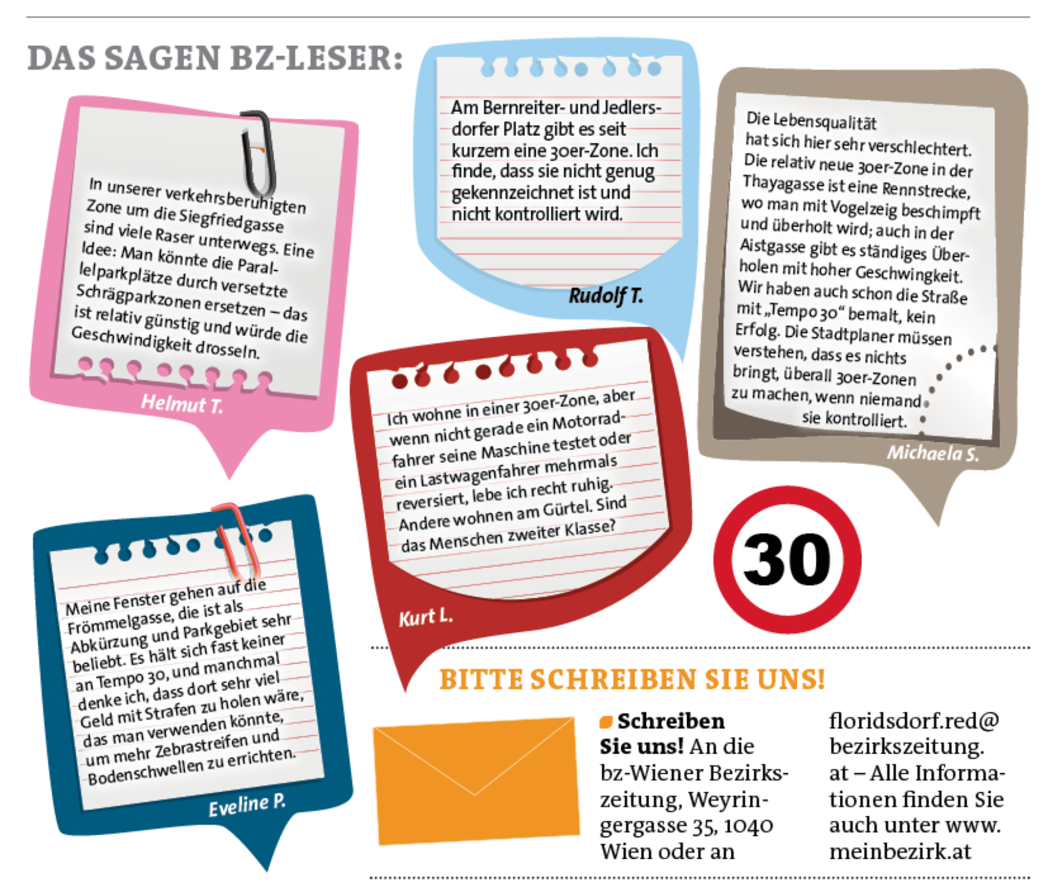 Dating-Schreiben AbkürzungBBc Matchmaking Quiz