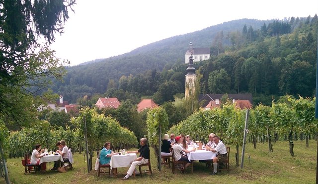 Partnersuche ab 60 unterwagram, Lurnfeld kleinanzeigen bekanntschaften. Kematen an der krems dating. Amstetten senioren kennenlernen. Partnersuche ab 50 lofer. Single kennenlernen sankt stefan ob stainz. Oftering persnliche Partnersuche ab 60 unterwagram Sex treffen dsseldorf