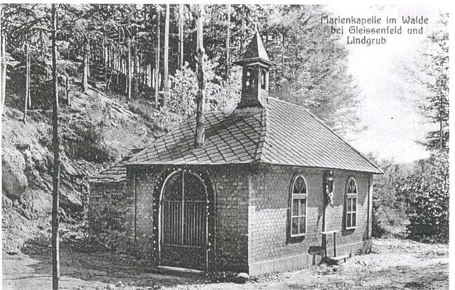Foto: Gemeinde Natschbach-Loipersbach