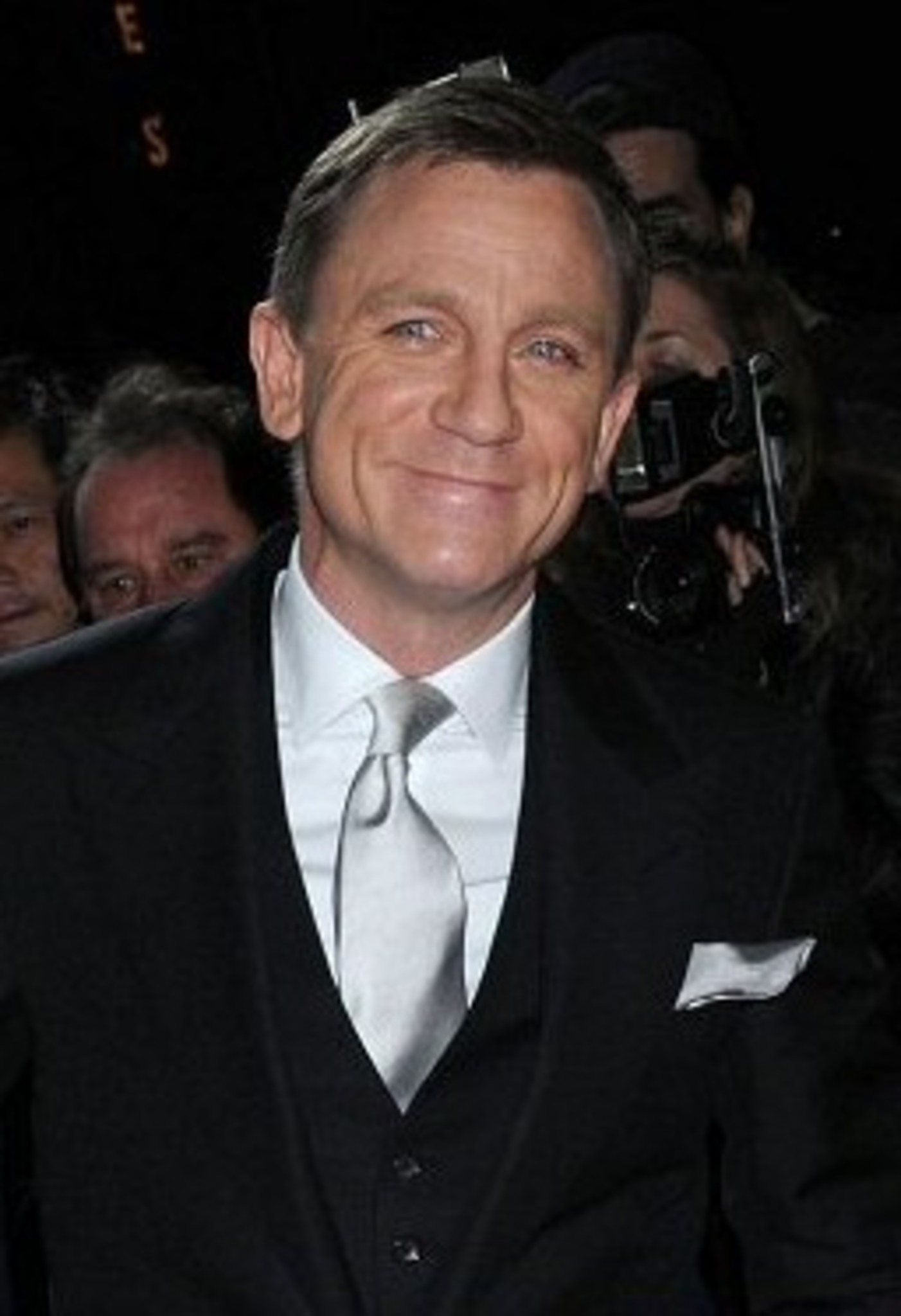 James Bond Kommt Zum Agentenshowdown Nach Obertilliach Osttirol