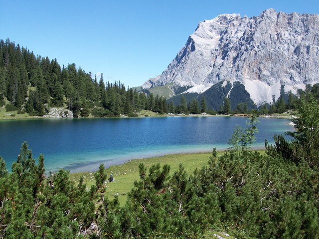 Hallo die Damen ich bin auf der suche nach einer Frau die lust auf outdoor sex egal ob du aktiv oder D-86971. Peiting (ca. 50 km). 17.06.20. Erfahrener Mann bumsen in Ehrwald - Erotik & Sex - zarell.com