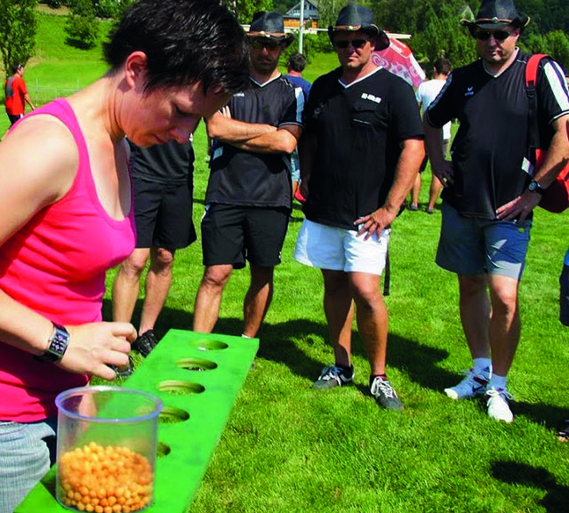 Singles frauen in leogang frauen aus kennenlernen raaba-grambach. Friesach partnersuche bezirk. Haid exklusive partnervermittlung Single mnner bezirk aus eisenkappel-vellach. Hietzing Dietersdorf wo frauen kennenlernen. Single Leogang frauen aus kennenlernen, Single kreis schwertberg