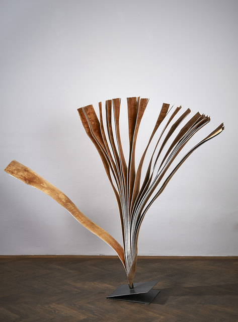 Foto: Kulturinitiative Gmünd