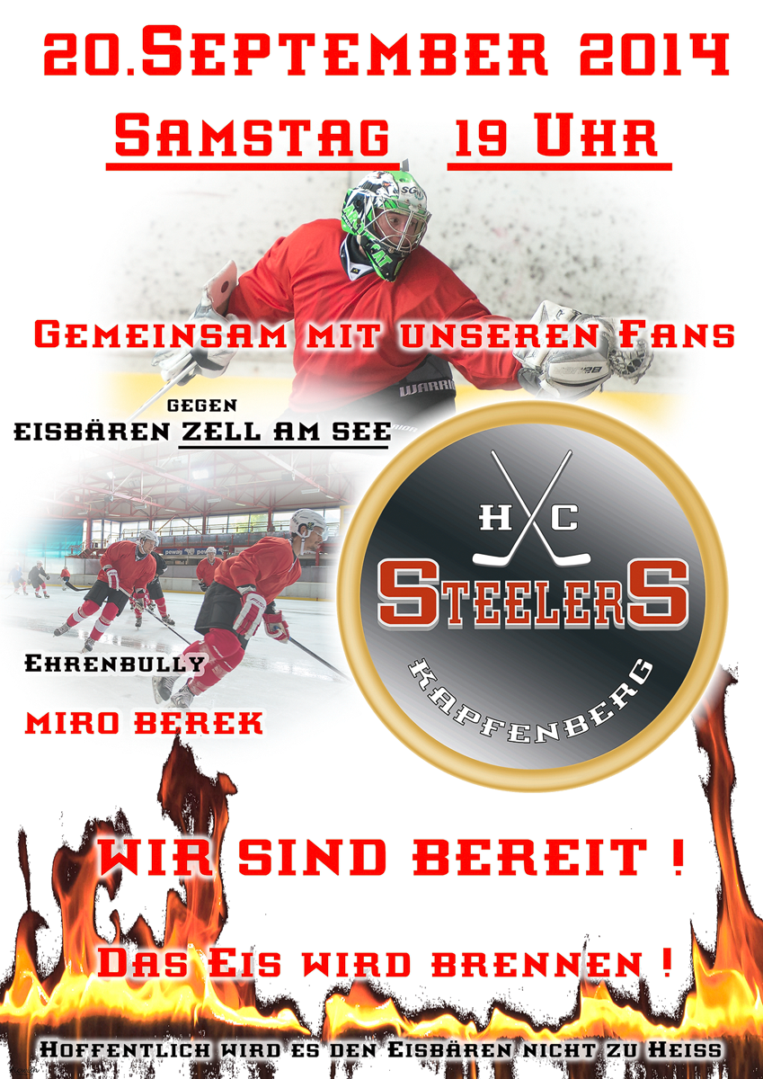 Leute kennenlernen feldkirch