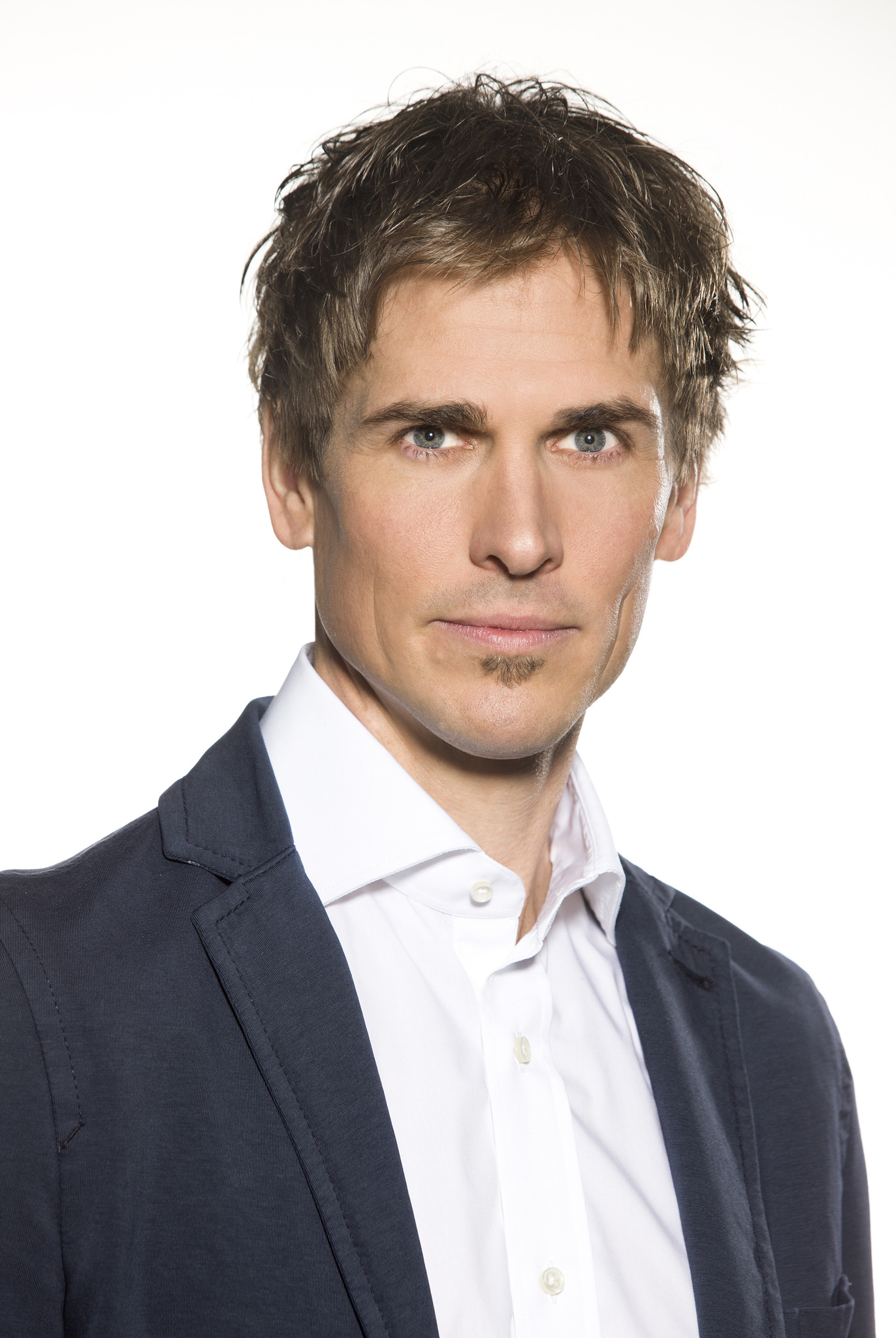 Felix Gottwald Felix Gottwald
