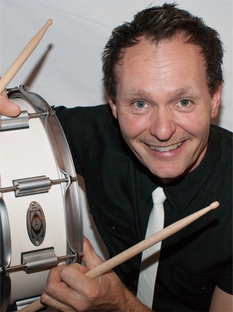 Hirm Valentin