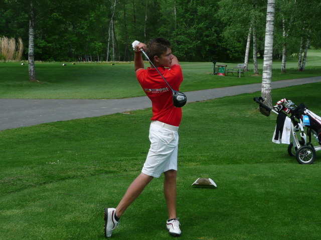 Foto: Sportpool.at