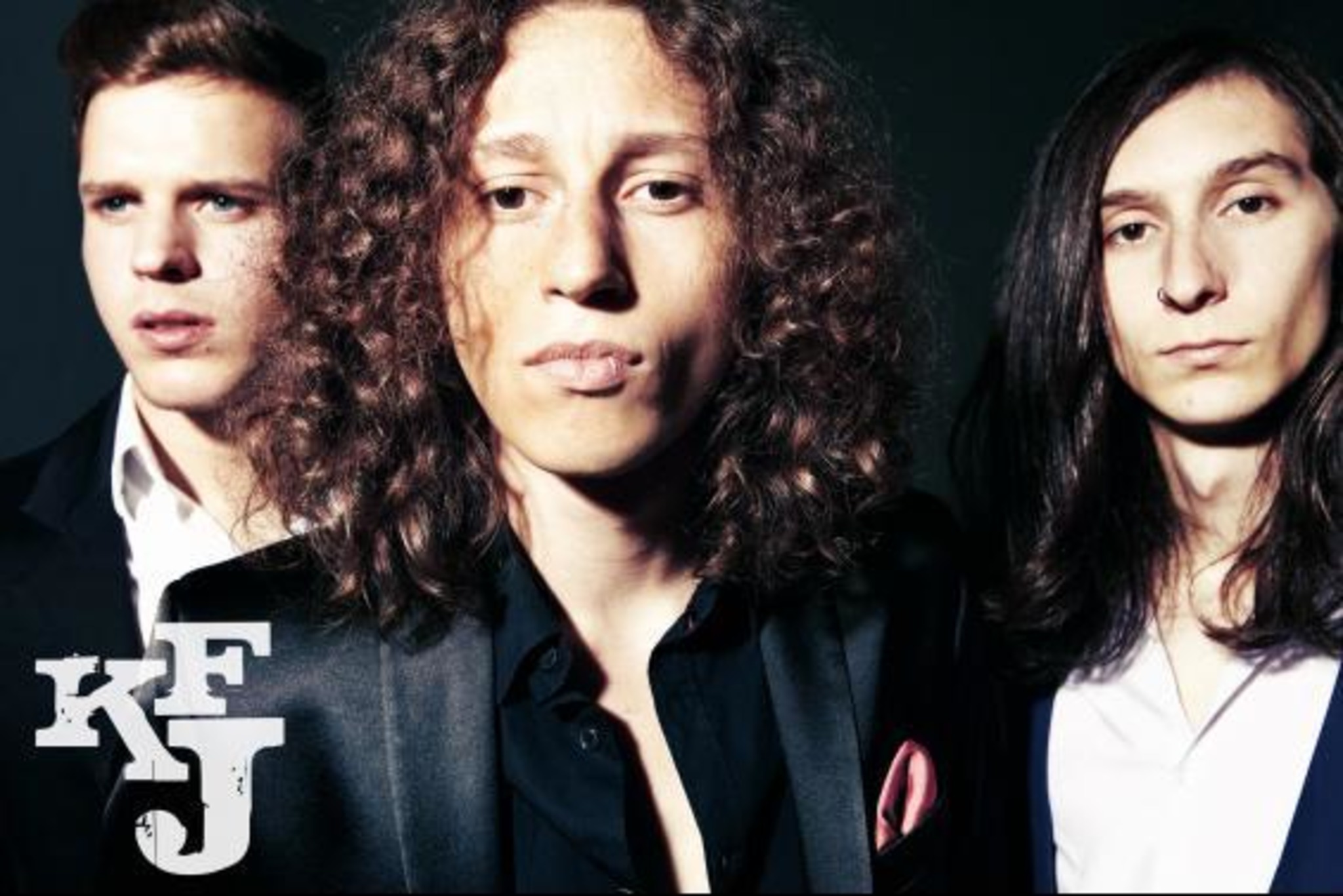 Kaiser Franz Josef "Reign Begins" Landstraße