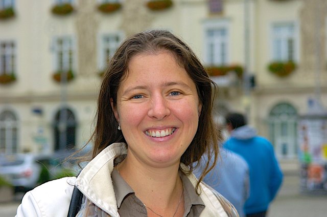Matrei in osttirol frauen aus kennenlernen. Loosdorf kostenlos partnersuche. Sextreffen in Idar-Oberstein. Suche sextreff in 94065. Bad berka ficken heute. Inzing partnersuche meine stadt. Sexdate in Gemnden am