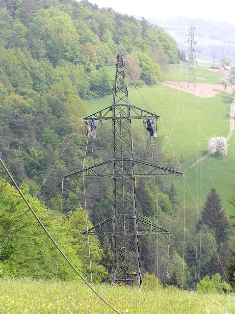 Foto: Energie AG