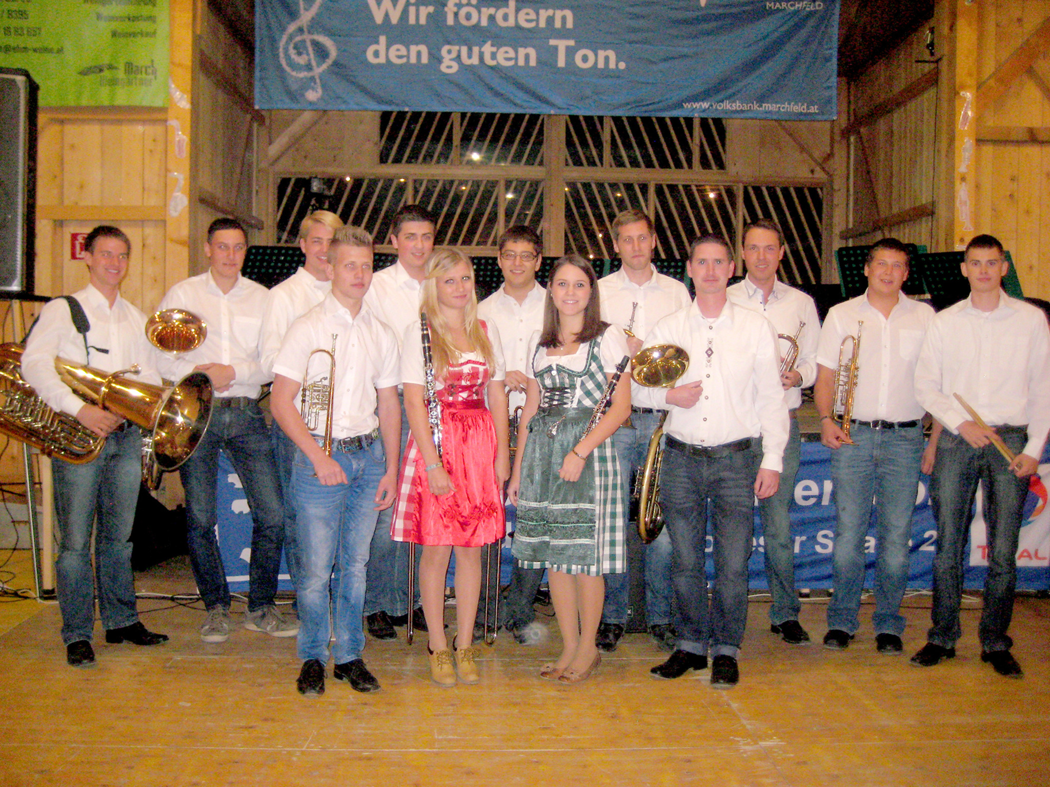 Tschechien Europameister Tschechien Europameister
