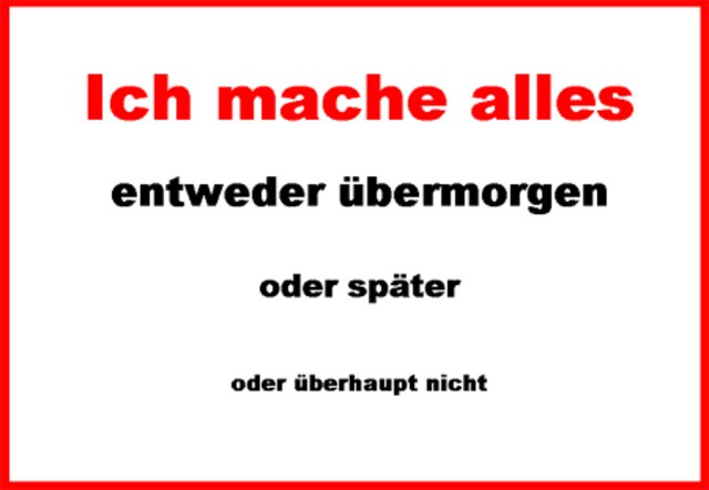 Download Sprueche nachmacher Free Sprueche Nachmacher