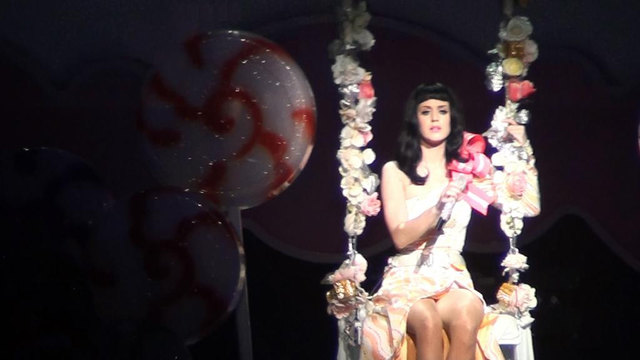 Katy Perry | Foto: gillyberlin(1)_flickr_CC BY 2.0.jpg