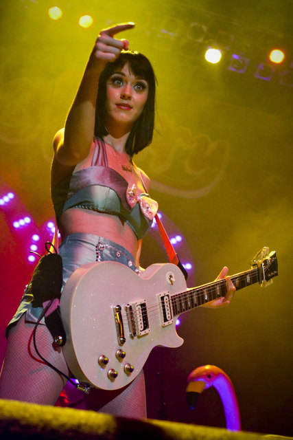 Katy Perry | Foto: José Goulão_flickr_CC-by-sa 2.0.jpg