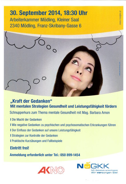 Foto: www.shutterstock.com