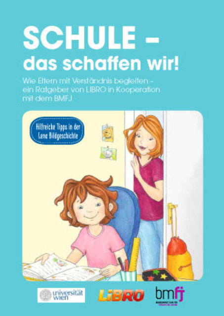 Get Verstaednis Desktop Wallpaper Free Verstaednis