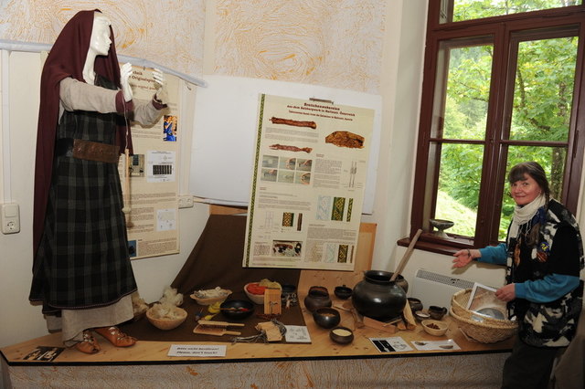 Foto©Franz Frühauf