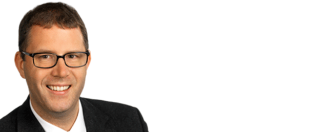 Prim. Priv. Doz. Dr. Felix Stonek, MBA.
Leiter Abteilung Frauenheilkunde und Geburtshilfe
Landesklinikum Mistelbach