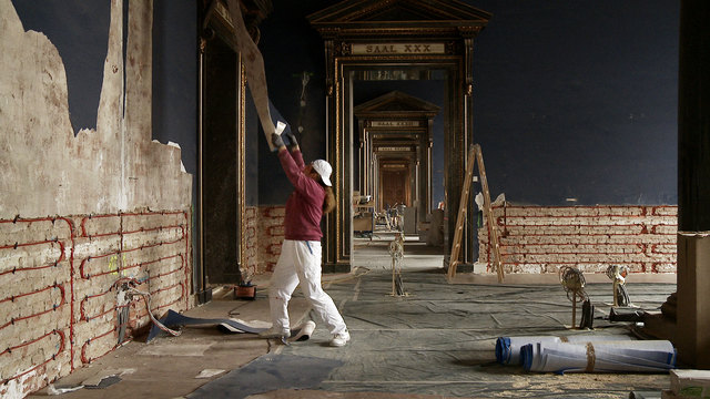 Foto: Stadtkino Filmverleih