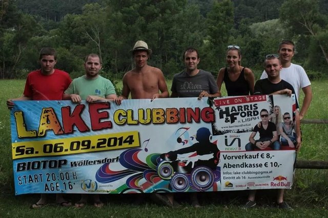 Veranstaltungen. Datum, Veranstaltung, Ort. 28.06.2020, AthleticFlow Turnhalle VS Wllersdorf. 01.07.2020, Amtstag Notar Gemeindeamt Wllersdorf. 04.07. Wllersdorf-Steinabrckl - RiS-Kommunal - Veranstaltungen