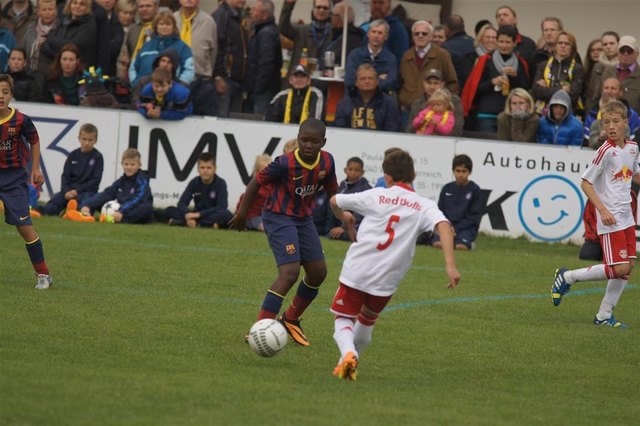 Foto: privat