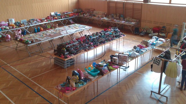 Foto: privat