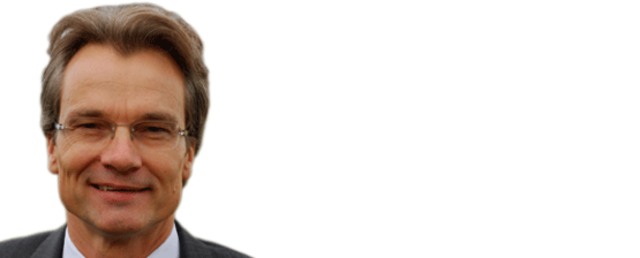 Prim. Univ. Prof. Dr. Thomas Neunteufl
Leiter der Abteilung Innere Medizin I
Universitätsklinikum Krems