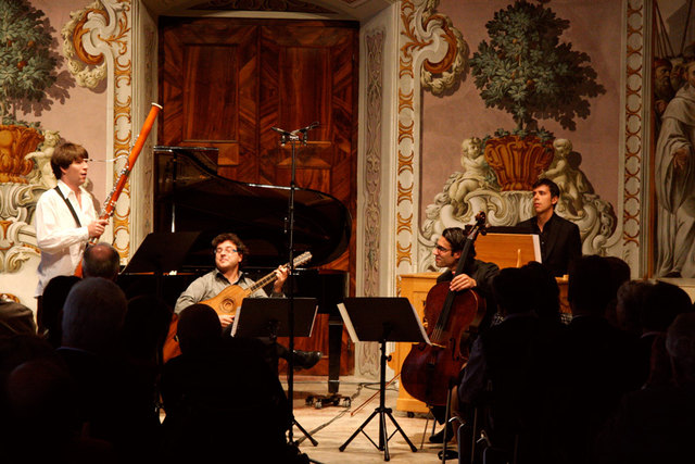 Foto: Foto: Stefan Haas