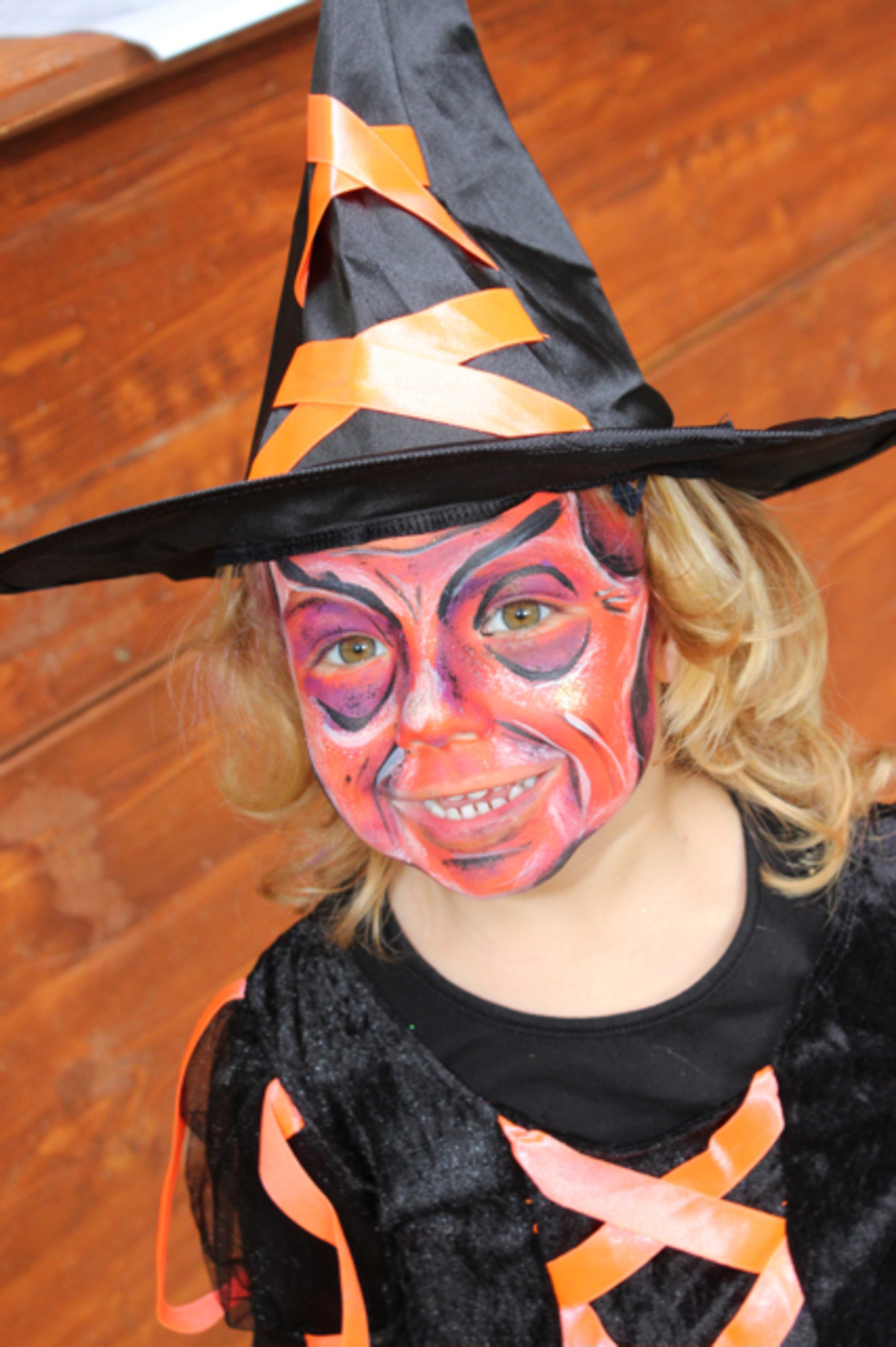 Das Große Hexen Handbuch Das Einmaleins Der Weißen Magie Das Einmaleins der Hexen - Voitsberg