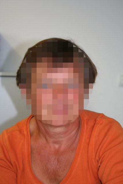 Die Unternehmerin wurde von einer Mitarbeiterin bestohlen. Der Fall landete vor Gericht.