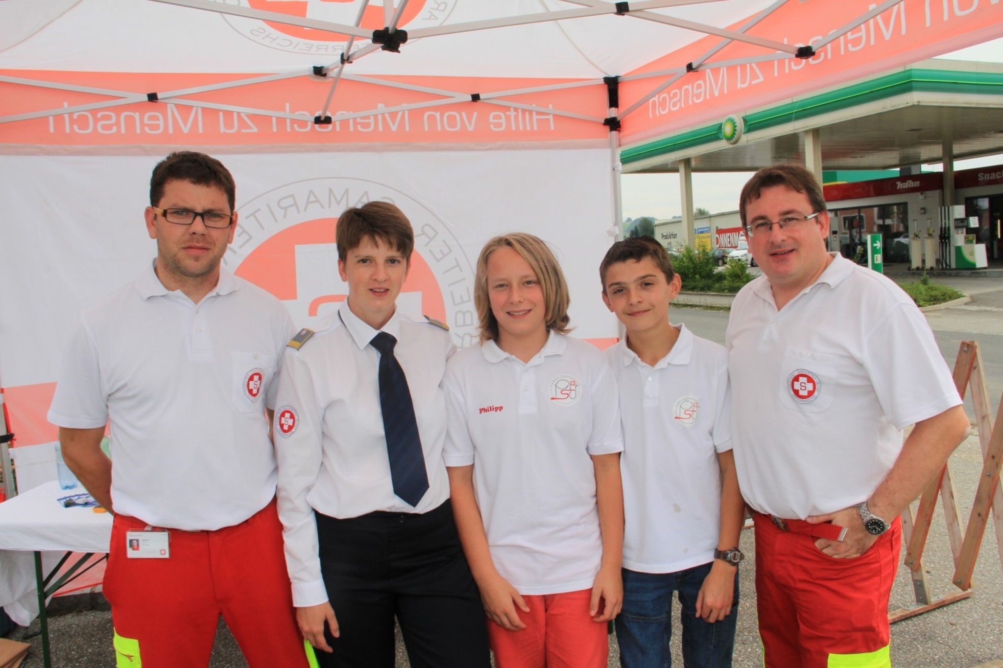 Seniorentreffen in Hagsdorf am 29.12.2014. Der Verein Soziales Persenbeug-Gottsdorf lud am Montag, den 29.12.2014 zu einem Seniorennachmittag in Gem2Go - Marktgemeinde Persenbeug-Gottsdorf - Startseite