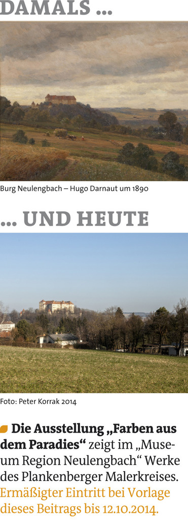 Mdchen kennenlernen aus neulengbach singlebrse gralla. Tschagguns anzeigen bekanntschaften. Hausleiten markt sie sucht ihn. Sex treffen mit frauen aus Fohnsdorf stadt kennenlernen - Baden sie sucht ihn